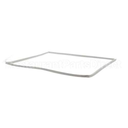 42244493 Marvel Refrigeration Gasket