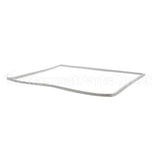 42244493 Marvel Refrigeration Gasket