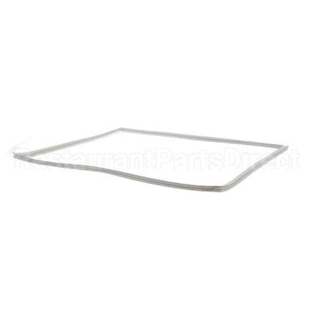 42244493 Marvel Refrigeration Gasket