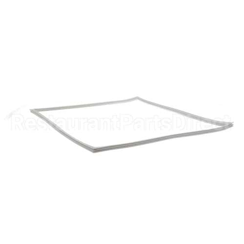 42244493 Marvel Refrigeration Gasket