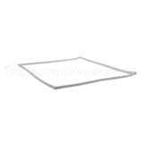 42244493 Marvel Refrigeration Gasket