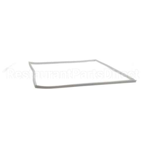 42244493 Marvel Refrigeration Gasket