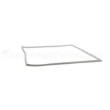 42244493 Marvel Refrigeration Gasket