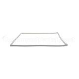 42244493 Marvel Refrigeration Gasket