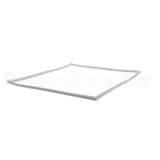 42244493 Marvel Refrigeration Gasket