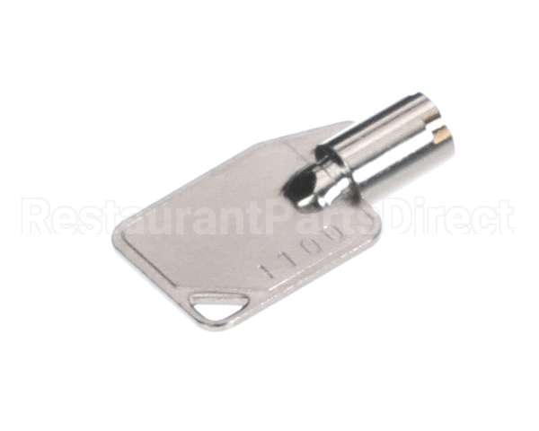 42244506 Marvel Refrigeration Service Assembly, Key (41007760)
