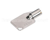 42244506 Marvel Refrigeration Service Assembly, Key (41007760)