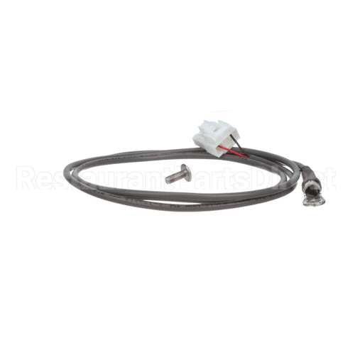 42246353 Marvel Refrigeration Evaporator Sensor