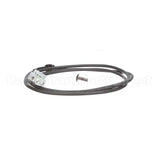 42246353 Marvel Refrigeration Evaporator Sensor