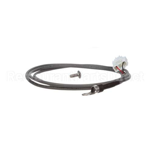 42246353 Marvel Refrigeration Evaporator Sensor
