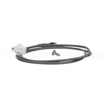 42246353 Marvel Refrigeration Evaporator Sensor