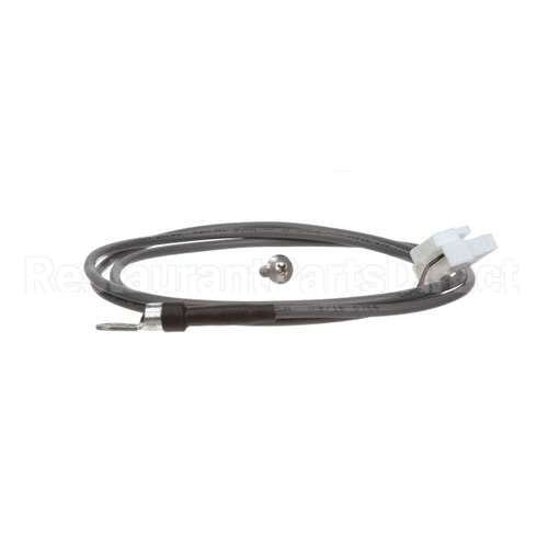 42246353 Marvel Refrigeration Evaporator Sensor