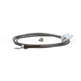 42246353 Marvel Refrigeration Evaporator Sensor
