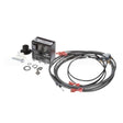 42246442 Marvel Refrigeration Control Module Kit