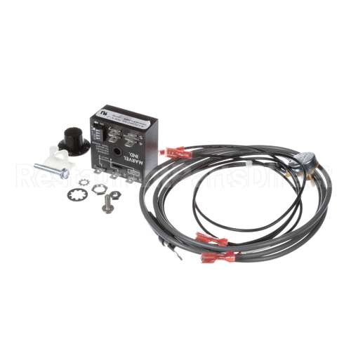 42246442 Marvel Refrigeration Control Module Kit