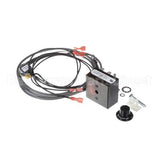 42246442 Marvel Refrigeration Control Module Kit