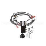 42246442 Marvel Refrigeration Control Module Kit