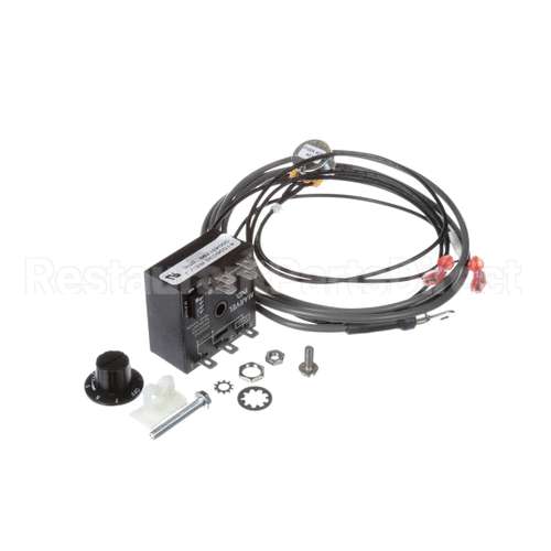 42246442 Marvel Refrigeration Control Module Kit