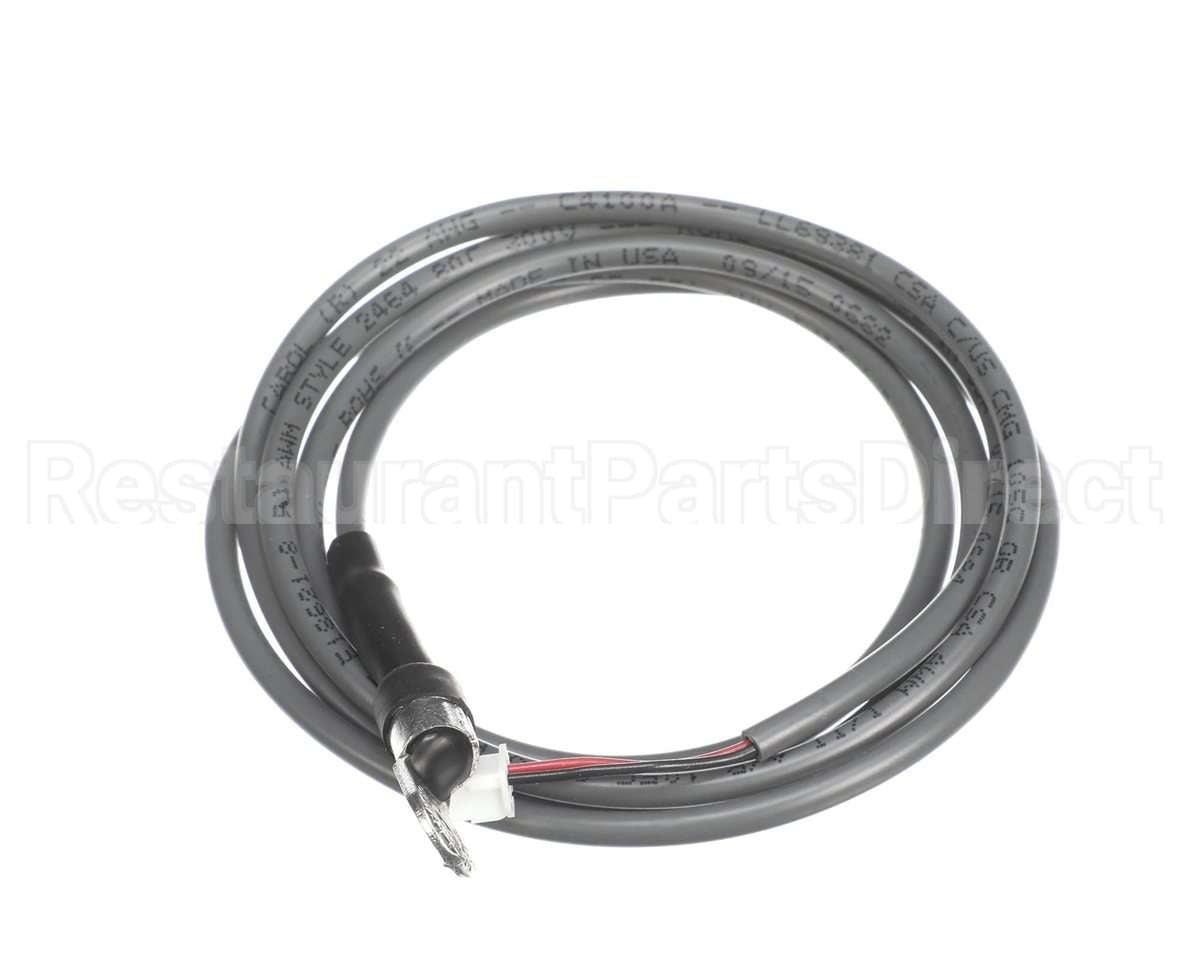 42246462 Marvel Refrigeration Temp Sensor Assembly Evap