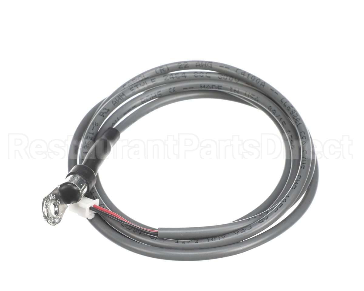 42246462 Marvel Refrigeration Temp Sensor Assembly Evap