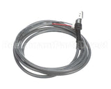 42246462 Marvel Refrigeration Temp Sensor Assembly Evap