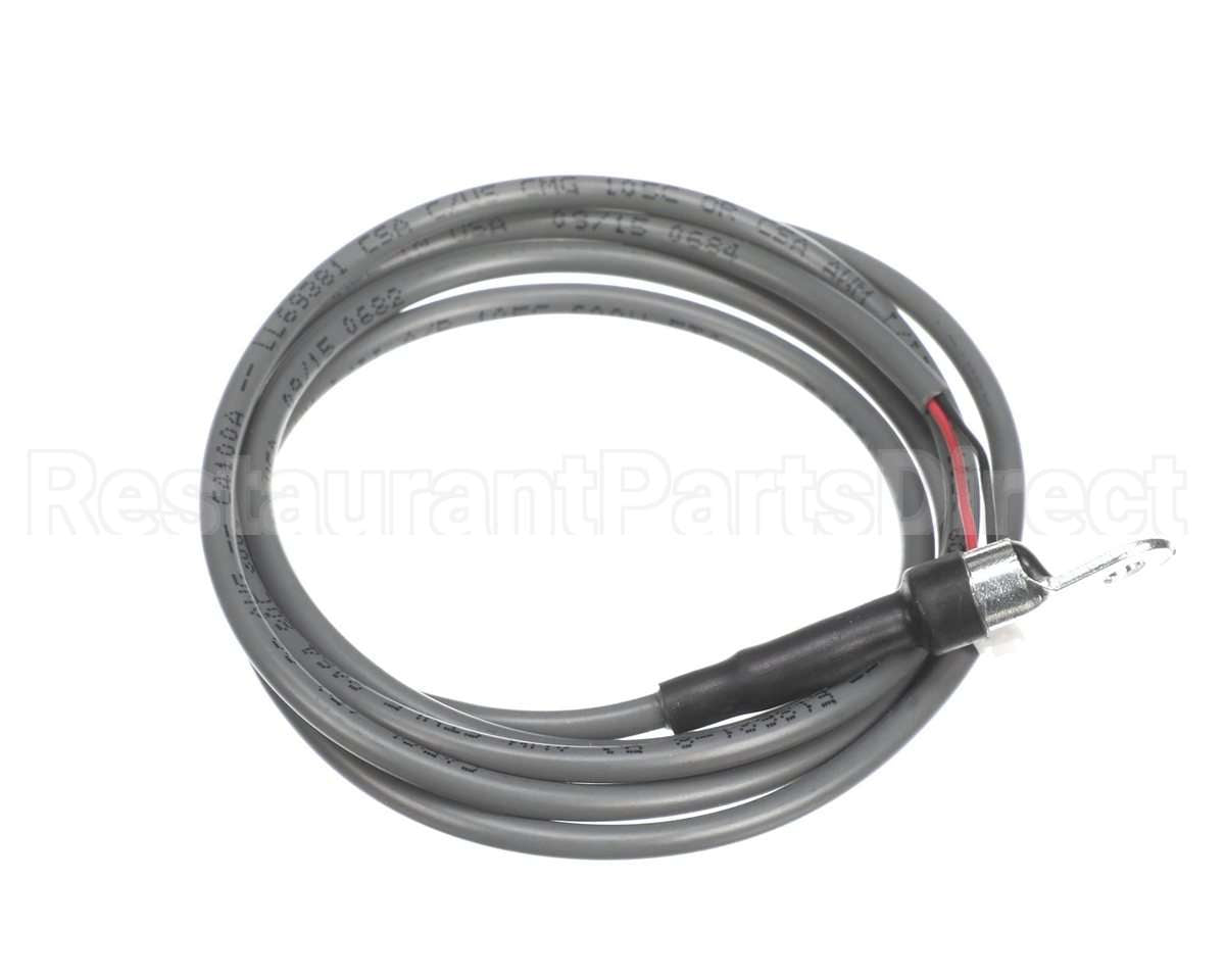 42246462 Marvel Refrigeration Temp Sensor Assembly Evap