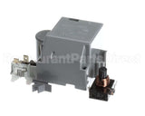 42246574 Marvel Refrigeration Comp Electrical Kit