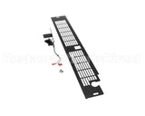 42249428 Marvel Refrigeration Mechanical Switch Convert Kit 24-