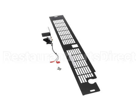 42249428 Marvel Refrigeration Mechanical Switch Convert Kit 24-