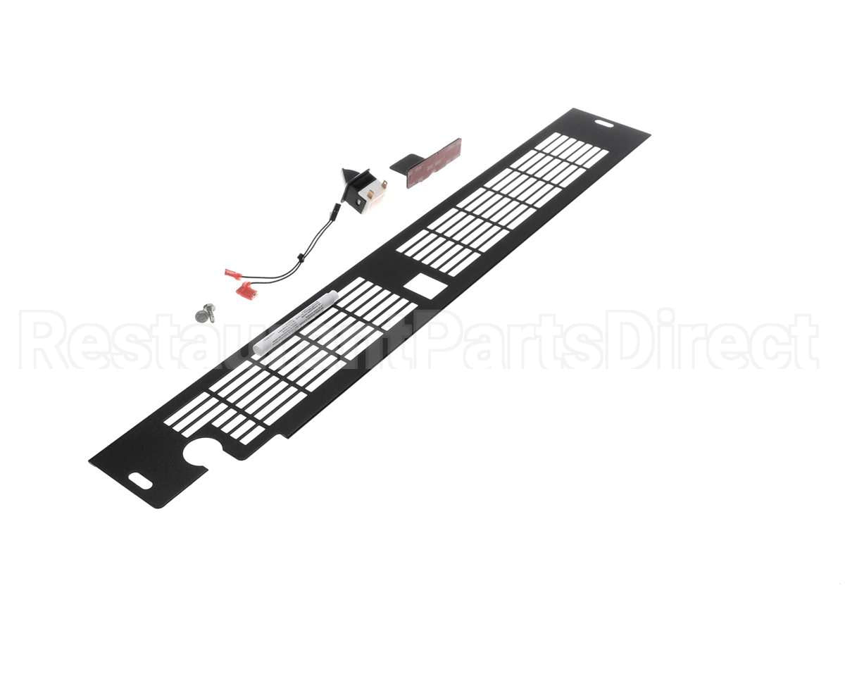 42249428 Marvel Refrigeration Mechanical Switch Convert Kit 24-