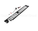 42249428 Marvel Refrigeration Mechanical Switch Convert Kit 24-
