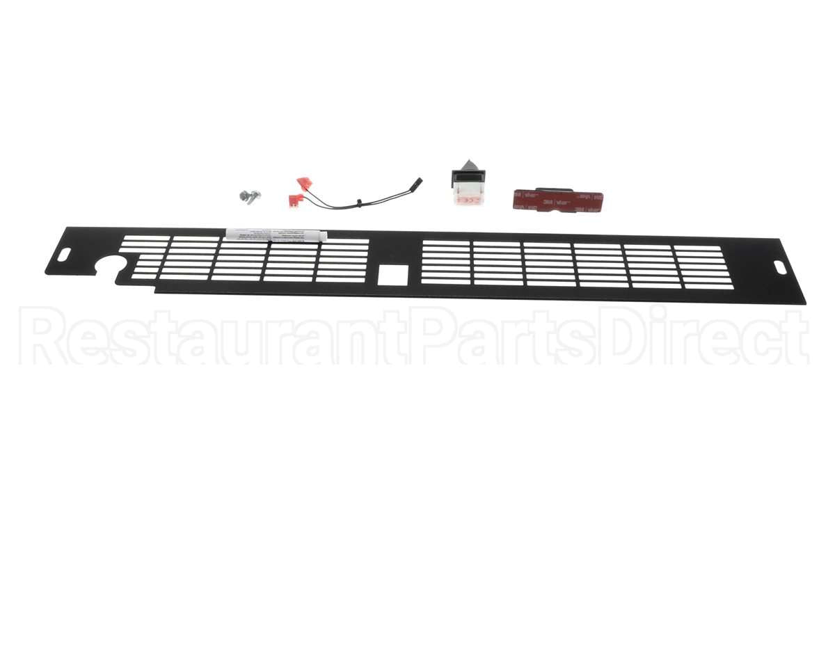 42249428 Marvel Refrigeration Mechanical Switch Convert Kit 24-