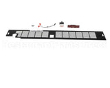 42249428 Marvel Refrigeration Mechanical Switch Convert Kit 24-