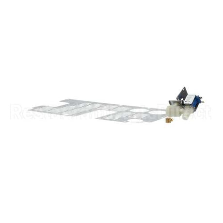 42249466 Marvel Refrigeration Water Valve Assembly-Indoor