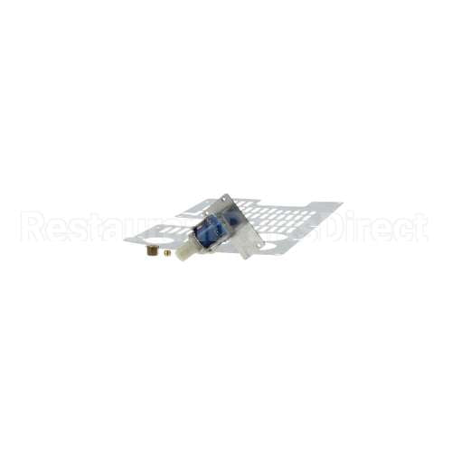 42249466 Marvel Refrigeration Water Valve Assembly-Indoor