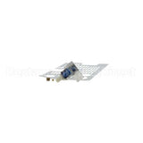 42249466 Marvel Refrigeration Water Valve Assembly-Indoor
