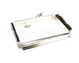 42249542 Marvel Refrigeration Grid-Cutter Assembly-Ma/Ml/Mp15Cl/Cp