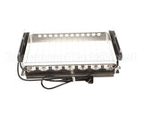42249542 Marvel Refrigeration Grid-Cutter Assembly-Ma/Ml/Mp15Cl/Cp