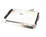 42249542 Marvel Refrigeration Grid-Cutter Assembly-Ma/Ml/Mp15Cl/Cp