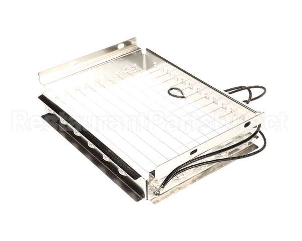 42249542 Marvel Refrigeration Grid-Cutter Assembly-Ma/Ml/Mp15Cl/Cp