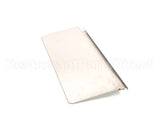 42258 Silver King Cover Door Bin Lettuce (Hd)