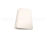 42258 Silver King Cover Door Bin Lettuce (Hd)