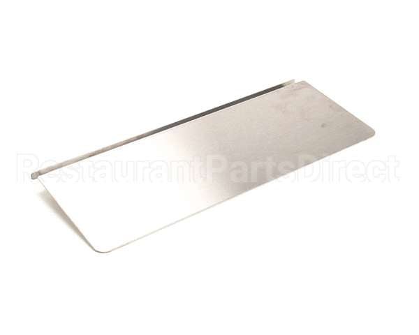 42258 Silver King Cover Door Bin Lettuce (Hd)