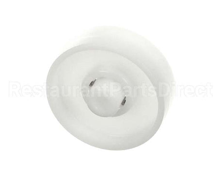 4226-01 Caddy Wheel Conveyor