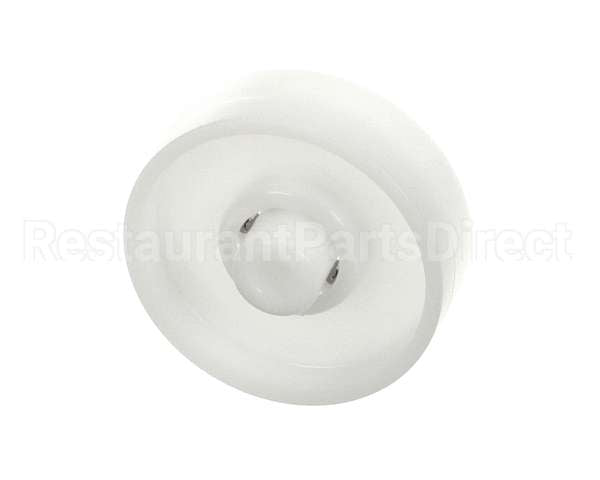 4226-01 Caddy Wheel Conveyor