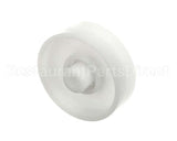 4226-01 Caddy Wheel Conveyor