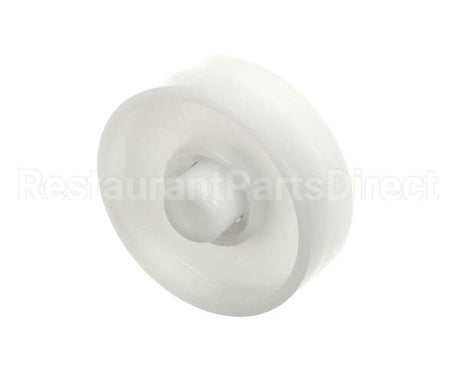 4226-01 Caddy Wheel Conveyor