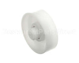 4226-01 Caddy Wheel Conveyor