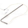422737-1 Compatible Hobart Thermister Probe