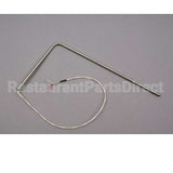 422737-2 Compatible Hobart Thermister Probe